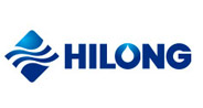 HiLong