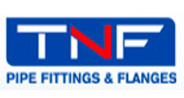 TNF